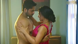 PalanTod ) Siskiyaan season 3 Part 2 hot scenes timing | Noor ...