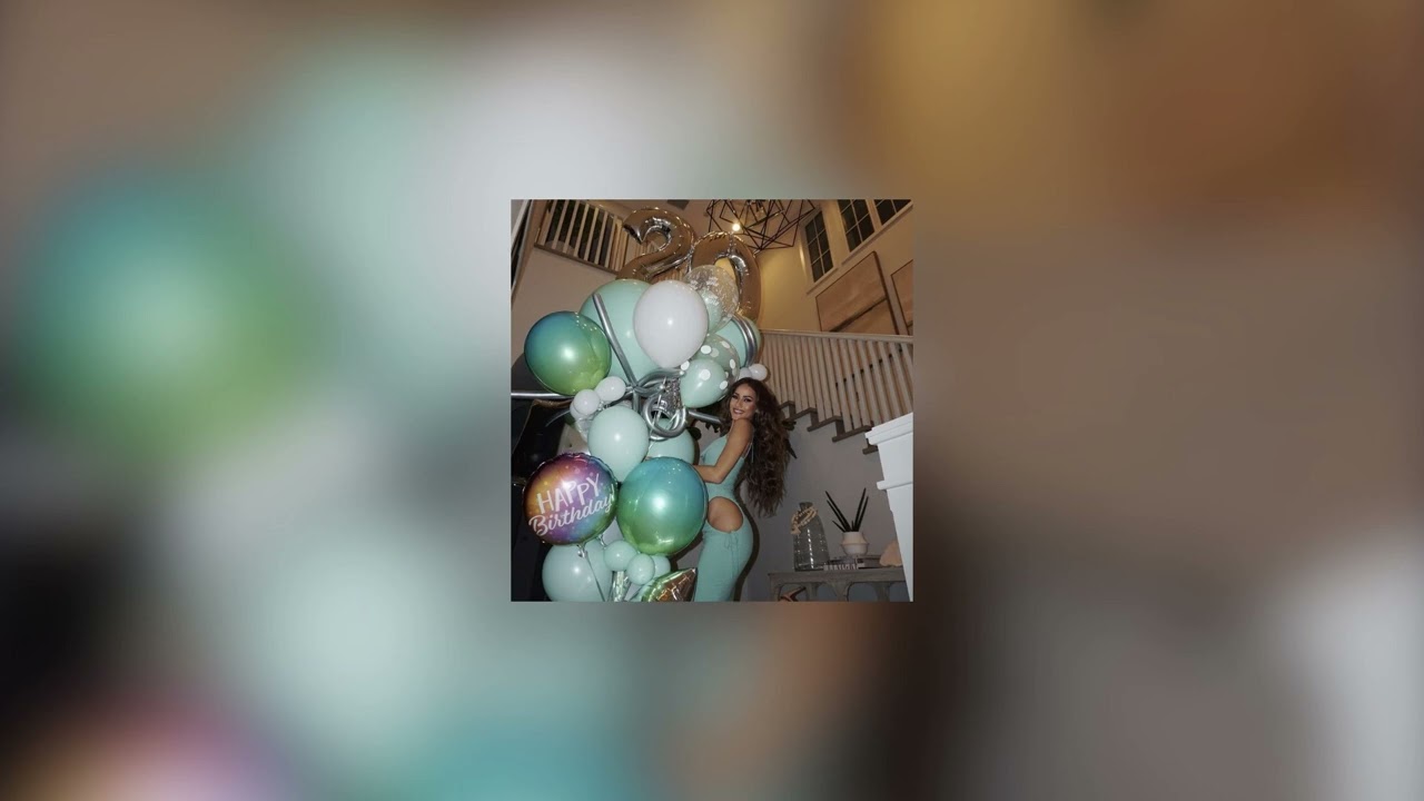 𝐞𝐚𝐫𝐭𝐡 𝐬𝐢𝐠𝐧𝐬 - 𝐬𝐤𝐲𝐥𝐚𝐫 𝐬𝐢𝐦𝐨𝐧𝐞 (𝐬𝐥𝐨𝐰𝐞𝐝 𝐝𝐨𝐰𝐧)