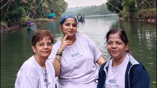Ancient Temples🛕pristine beaches🌊🏖️and caves .. last part of coastal Karnataka