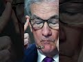 Kevin Warsh is a young Jerome Powell