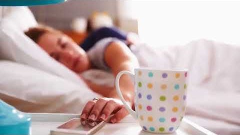 Unity Network ATM Video 3