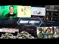 AJS News - Hogwarts 1 BILLION, Phil Spencer Takes L &amp; Apologizes, Winnie Cthulu, Game Pass Changes