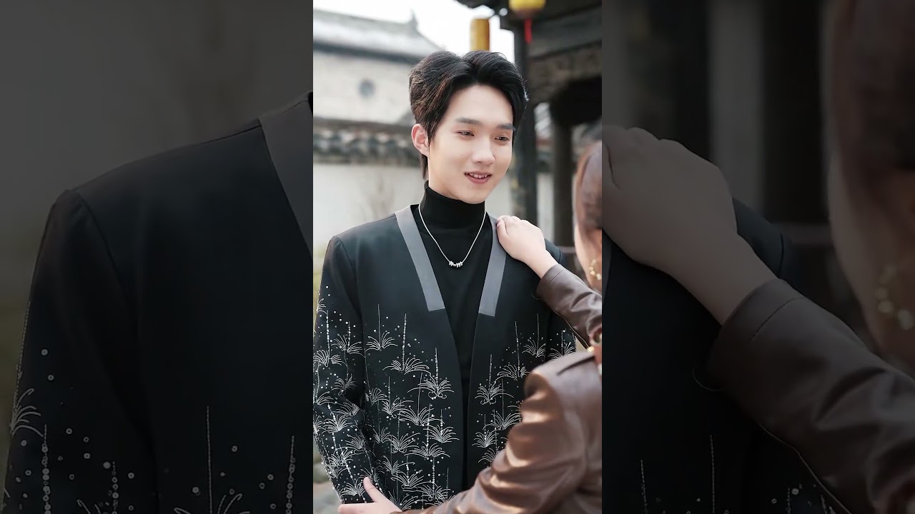 豪门惊天阴谋！女主联手男主绝地反击