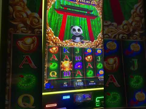 Como jugar ludo explicacion completa