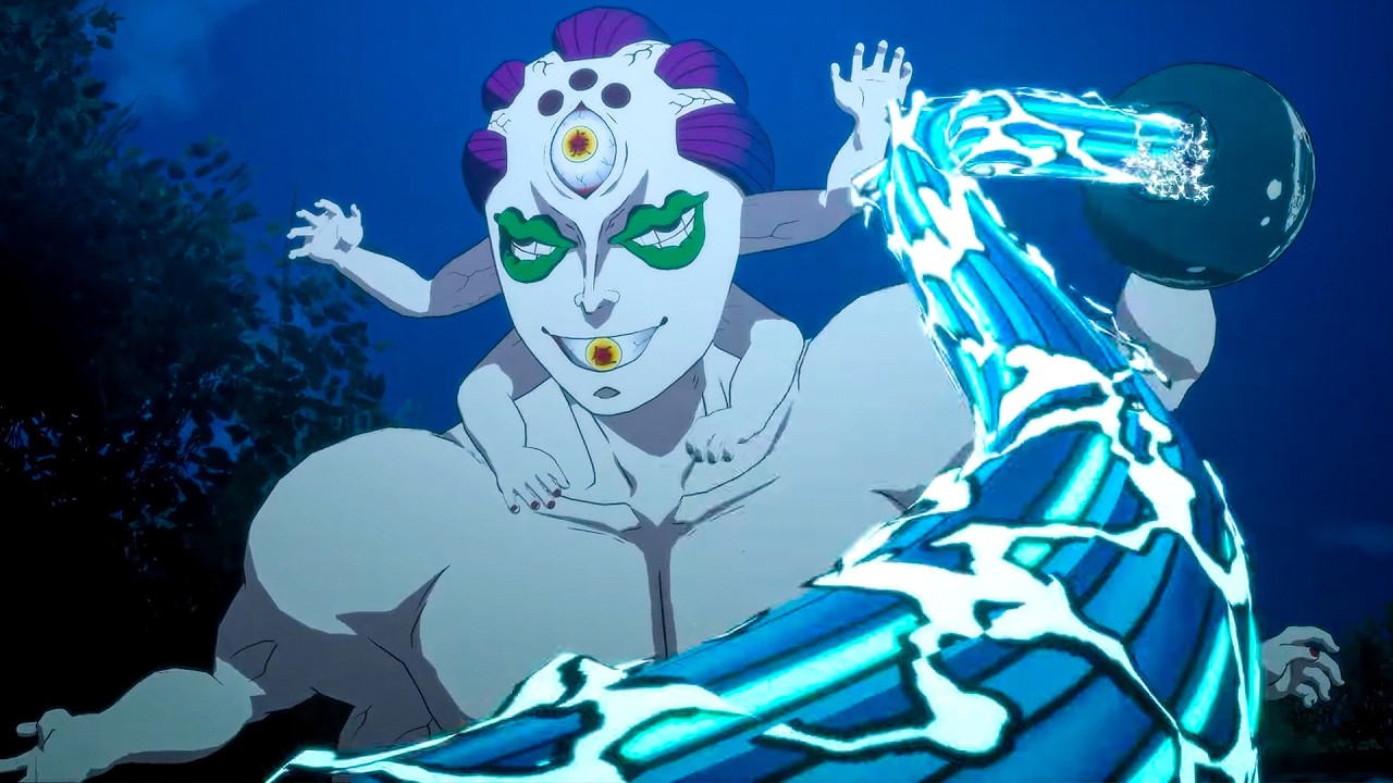 THIS IS HOW PRO PLAYERS USE GYOKKO! $250 TOURNAMENT WINNER DEMON SLAYER HINOKAMI CHRONICLES 2