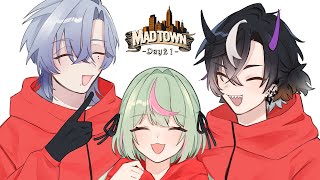 ミラン・ケストレルの配信のサムネイル画像