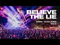Umphrey’s McGee | Believe the Lie | 9/12/2025 | Mishawaka, Bellevue, CO