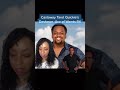 CBS Survivor 41 DESHAWN Castaway Tarot Quickie’s Card Reading #shorts
