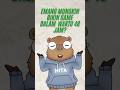 emang mungkin buat game dalam waktu 48 jam? #gamedeveloper #gameindonesia #gamedevelopment #gamedev