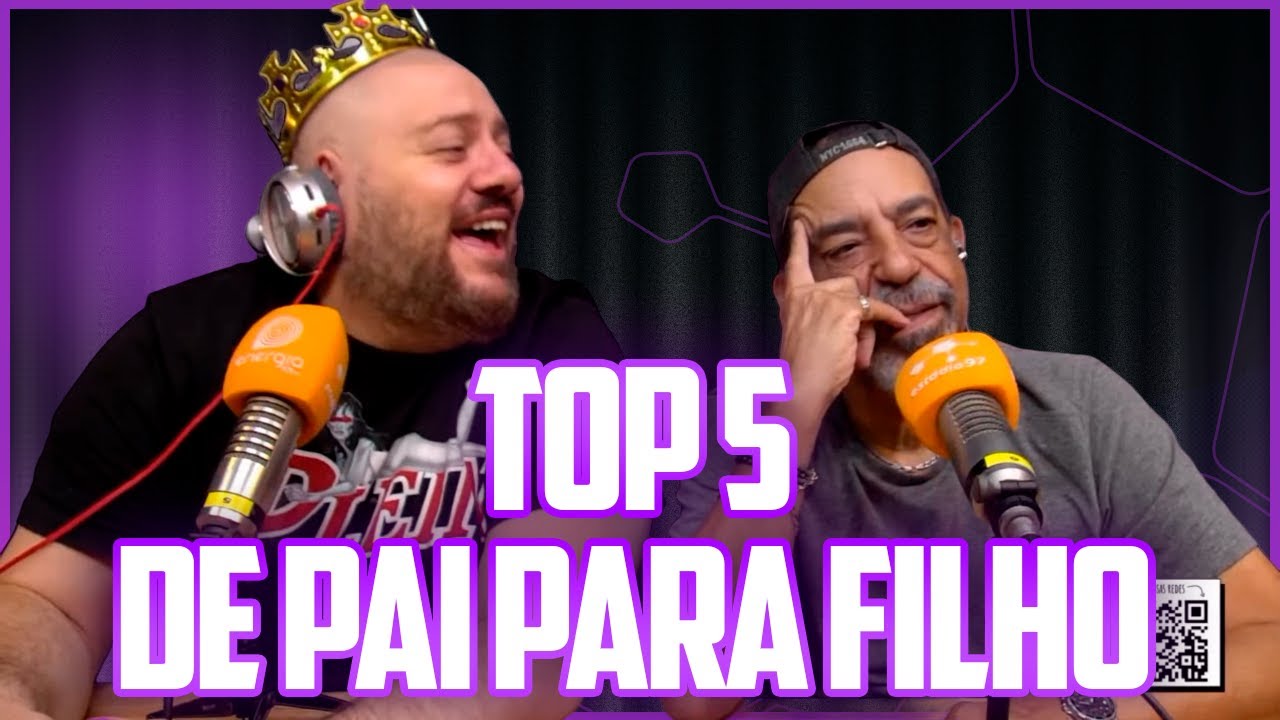 Musica Internacional Para Filho - FDPLEARN