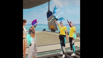 CONFINURACIÓN PERFECTA paraAMSUNG,A3,A5,A7,A6,J2,J4,J5,J7,S9,A10,A20,A30,A40,A50,A70//FREE FIRE