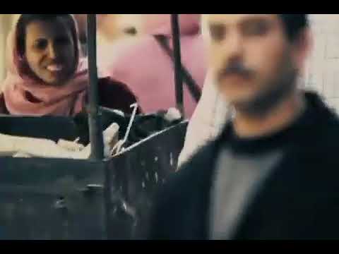 ياطوبه حمرا وأداء رائع لرضا الشويحى
