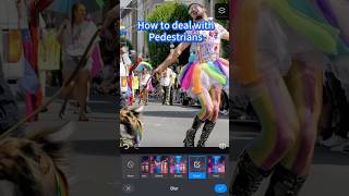 #manly #blurbackground #blurry #backgroundremove #backgroundremover #pridemonth #pride2026 #fypシ