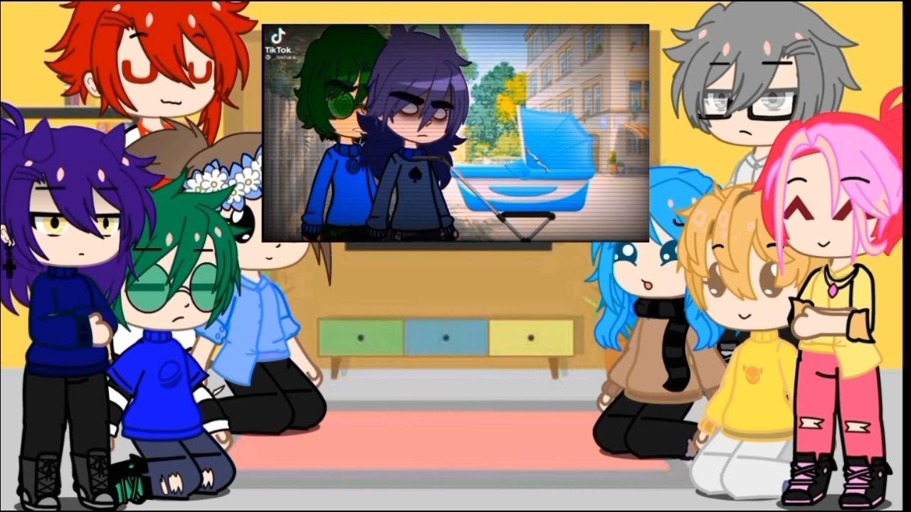 дисклеймер на реакцию 13 карт. персонажи 13 карт с именами. феликс земля королей. 13 карт новый персонаж реакция персонажей. 13 карт новый персонаж реакция персонажей.