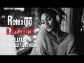 【R&B Soul】Miss the Way Things Used to Feel 🌙 90s Neo-Soul to Empty Your Mind Vol.12 | Groove Engine