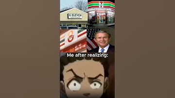 #filterchallenge ✈️ - Don