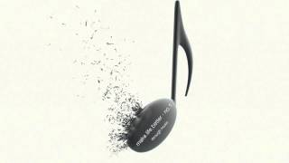 Got It Bad by LEISURE - make.life.better through music no.1