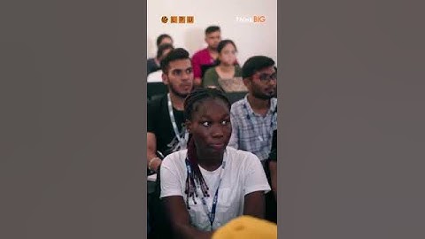 Life at LPU | #shorts | #youtubeshorts