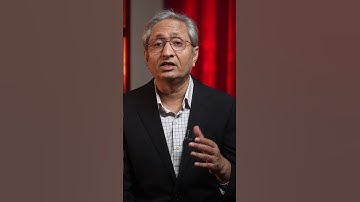 #ravishkumar #tejashwiyadav #news #rahulgandhi #shortvideo #youtubeshorts #modi #bjp #mamatabanerjee