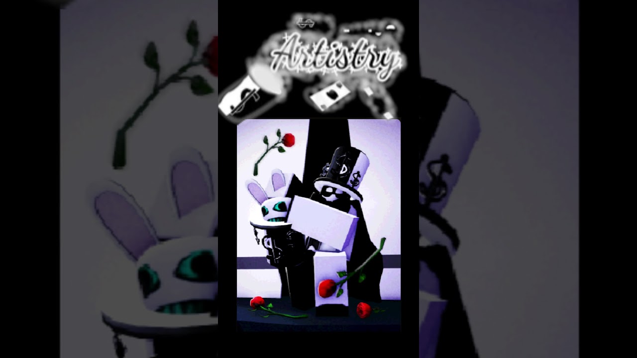 Which mastery skin for artful is better