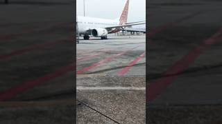 dj remix party  new arabic comedy jiskeaanesemukammalhogayithizindagisong