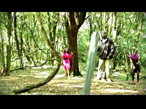 video phone beyonce mp3 SEND ME - MR. LEE Feat Linda (in video Joyous Joy and Debz)