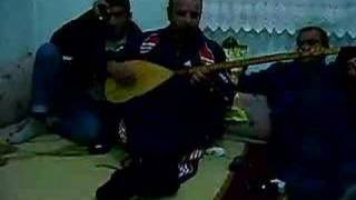 Dilbi̇ri̇n Azi̇z