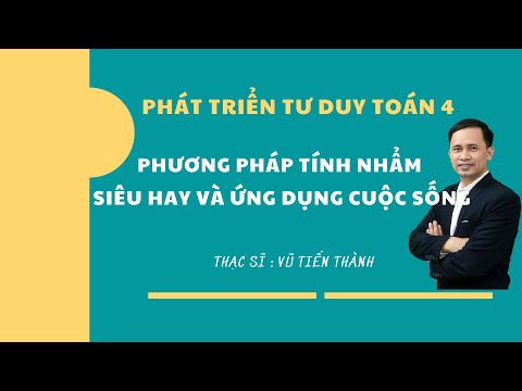 Video: USSR puas tuaj yeem yeej lub hli sib tw?