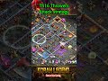 This TH16 Attack is Broken!🔥