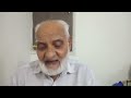 SHAOOR E HAYAT