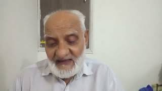 SHAOOR E HAYAT