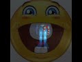 "HE CAN CROUCHH" famous last words #popular #roblox #freeschlep #edit #memes #fnaf #funny