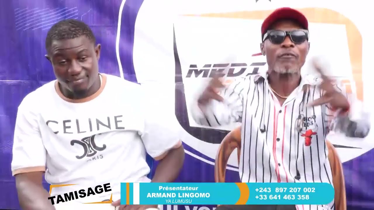 CLÉ BOA YA MABLANCHI EBIMISI TOMBEAU OUVERT MIYOYO VRAIMENT OYO EZA MABE