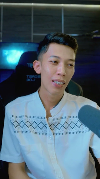 selamat berbuka puasa buat yang ganteng #shorts