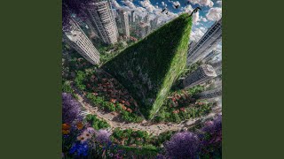 Soft Journey and Deep Dimension