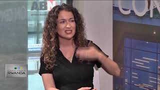 Skills development in boosting Rwanda’s tourism sector screenshot 2