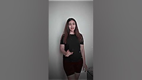 Transformation 🥵 Hot Girl 🔥Habibi Status #DRCREATION 1M  #alightmotion #xml_file #habibi #xml #song