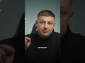 Новий рівень “компетентності” копів