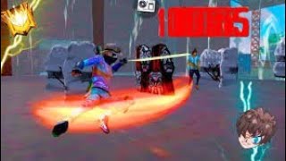 CLEAR AIMBOT🥵.exe EXPOSED OR WOT🔥para SAMSUNG,A3,A5,A6,A7,J2,J5,J7,S5,S6,S7,S9,A10,A20,A30,A70