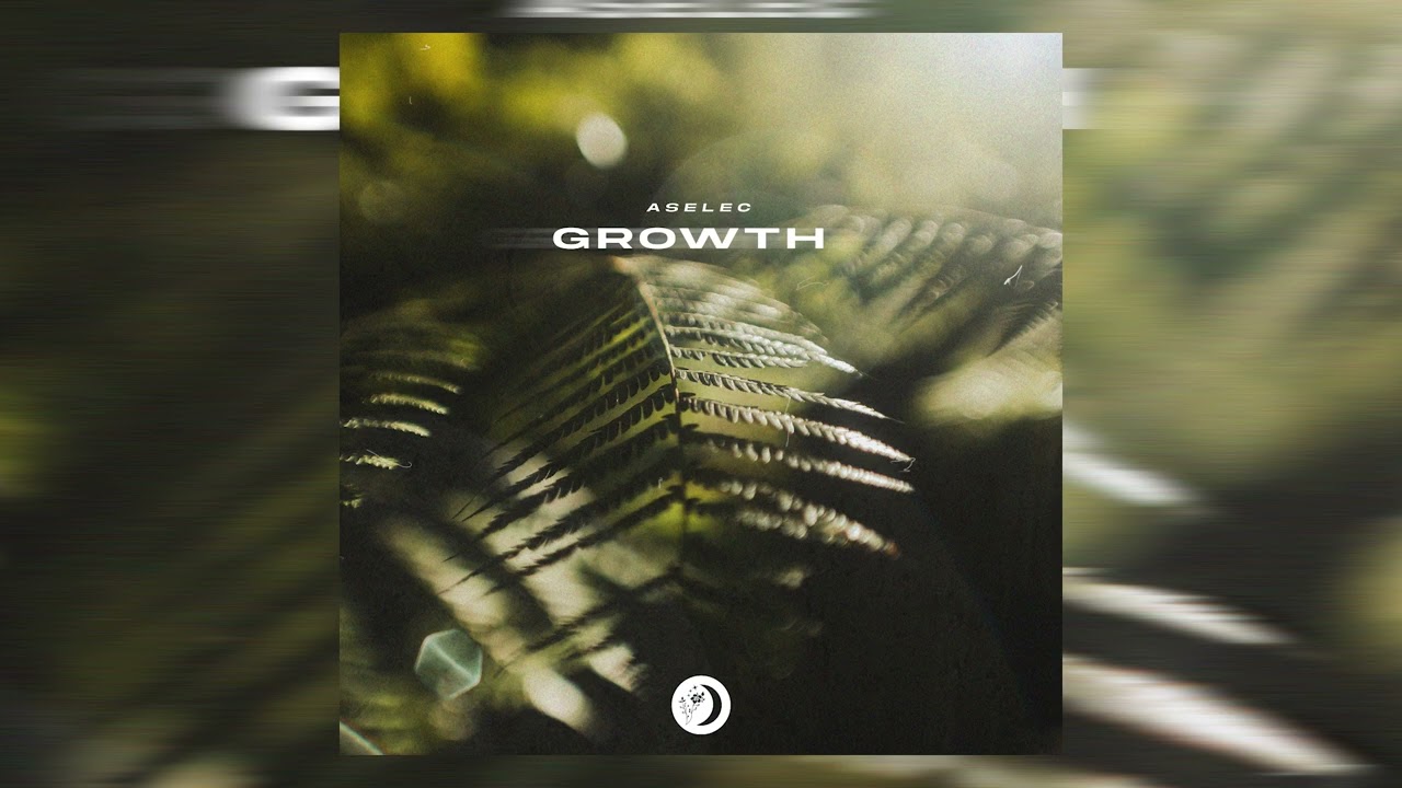 Watch Aselec - Growth on YouTube Watch Aselec - Growth on YouTube