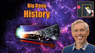 History | History and Philosophy of Astronomy 12.05