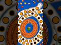 Worms zone io worms zone magic game play snake game 