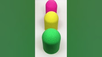 ❤ Modi ji does not know this question ❤ - Spirograph - Design #spirograph #art #shorts ❤ 42