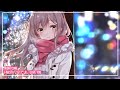 ❀『Nightcore』~ 今でも I Love You『Fivesta』~ ❀