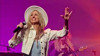Debbie Gibson - Only In My Dreams (Live in Singapore) August 2026