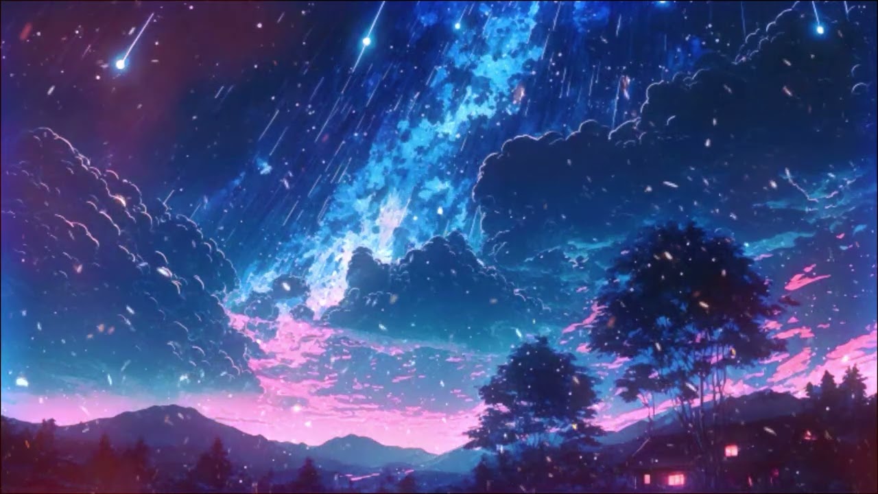 Emotional Cinematic Music - Avalon's Greenlight | AURYN