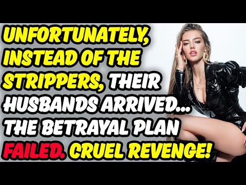 ผลสลากกินแบ่งรัฐบาล วันที่ 1 พย. 2567