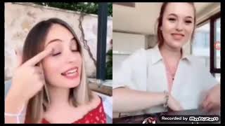 Cemcer Baskın Yayını