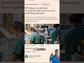 The NHS is turning to AI to help manage demand and private clinics should take note.