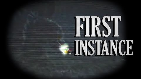 [ADOFAI CUSTOM] First Instance (Friday Night Monster Of Monsters: Unknown Attack) (Trailer)